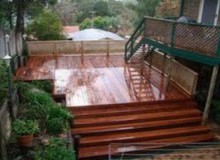 Kwikfynd Decks
mallala