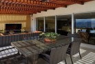 Mallalapergolas-3.jpg; ?>