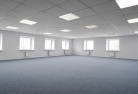 Mallalaskylight-replacements-2.jpg; ?>