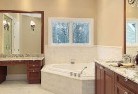 Mallalaskylight-replacements-3.jpg; ?>